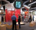 BBG Messestand 4.jpg