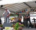 Westernhagen Coverband Westerholt.jpg